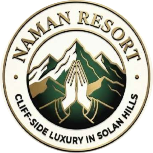 Naman Eco Resort